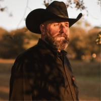 Gerry Kramer