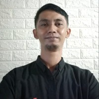 Abdullah Chandra