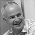 Jon Dedman