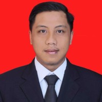 Muhammad Fauzi Apriadi