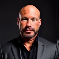 Brian Roye