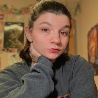 Jaclyn A Bonomo