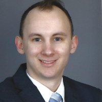 Michael Bognar
