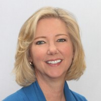 Sonya Wyland