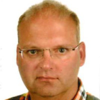 Marcus Sauer