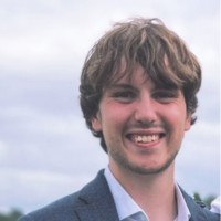 Flynn Waldron