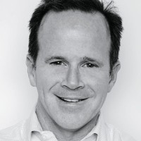 Michael Hogan