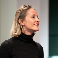 Fanny Serain Meinder