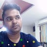 Priyanshu Chaturvedi