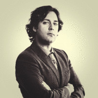 JUAN DIEGO ASENCIO VEGA