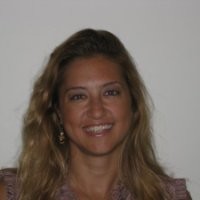Burcu Kalaycioglu