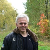 Albert Koops