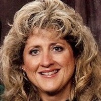 Debra Venable