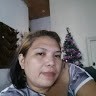Sanny Esguerra