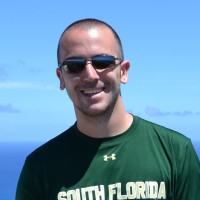 Dustin K.