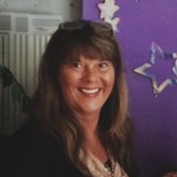 Pam Henize
