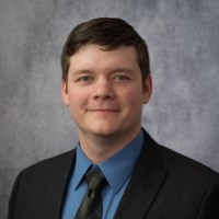 Tyler Pevahouse