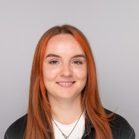 Sophie Fisher