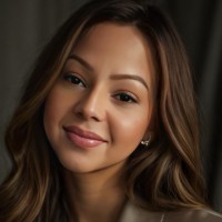 Beatrice Rodriguez