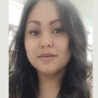 Nancy Sybunroeung