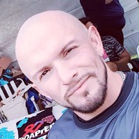 Luiz Carlos Aquino Junior