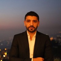 Tarek Khalifeh