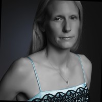 Emma Parker