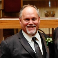 Tim Goerdt