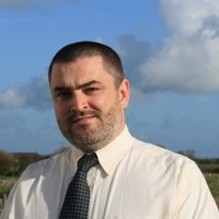 Stuart Howard