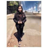 Preeti Jangid