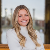 Catie Monaco