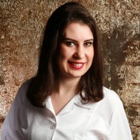 Rochele Bernardi da Silva