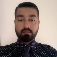 Md.Sohel Parvez