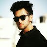 Lucky Kumar