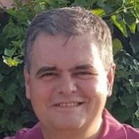 Bogdan Tanasescu