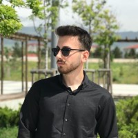 Mehmet Türkan