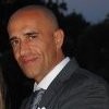Luca Lonardi