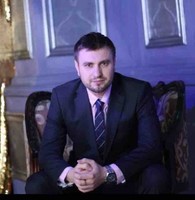 Anton Salianskii