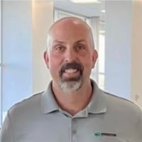 Tim Mcclincy