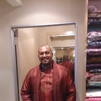 Mario Thomas Schultz