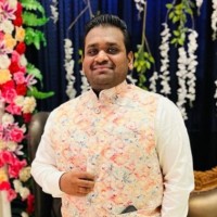 Ar. Vaibhav aggarwal