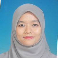Nur Athirah Ab Manan
