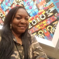 Sheila King
