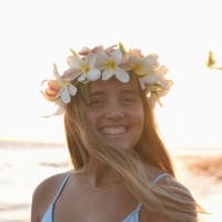 Zoe Gonzales