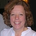 Perianne Walter