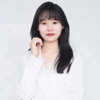 Lyn lee