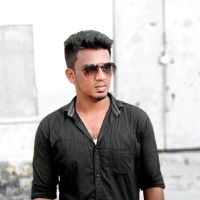 Gokul Pradhap