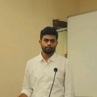 Sayantan Biswas