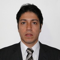 Paulo Lima