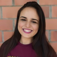 Debora Domingues